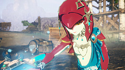 ꡼ No.009 | ̵֥ ҤۼϿסɲåƥ2ơɲμԡɤ2021ǯ1029ۿץ륢٥꡼ʤɤѲǽ