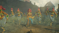 ꡼ No.011 | ̵֥ ҤۼϿסɲåƥ2ơɲμԡɤ2021ǯ1029ۿץ륢٥꡼ʤɤѲǽ