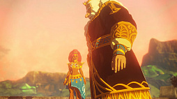 ꡼ No.012 | ̵֥ ҤۼϿסɲåƥ2ơɲμԡɤ2021ǯ1029ۿץ륢٥꡼ʤɤѲǽ