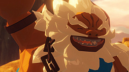 ꡼ No.014 | ̵֥ ҤۼϿסɲåƥ2ơɲμԡɤ2021ǯ1029ۿץ륢٥꡼ʤɤѲǽ