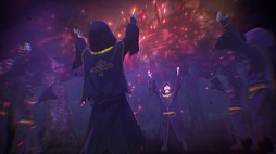 ꡼ No.015 | ̵֥ ҤۼϿסɲåƥ2ơɲμԡɤ2021ǯ1029ۿץ륢٥꡼ʤɤѲǽ