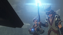 ꡼ No.016 | ̵֥ ҤۼϿסɲåƥ2ơɲμԡɤ2021ǯ1029ۿץ륢٥꡼ʤɤѲǽ