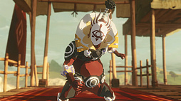 ꡼ No.017 | ̵֥ ҤۼϿסɲåƥ2ơɲμԡɤ2021ǯ1029ۿץ륢٥꡼ʤɤѲǽ