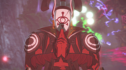 ꡼ No.018 | ̵֥ ҤۼϿסɲåƥ2ơɲμԡɤ2021ǯ1029ۿץ륢٥꡼ʤɤѲǽ