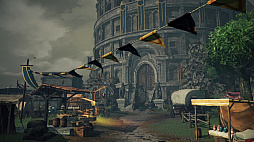 ꡼ No.019 | ̵֥ ҤۼϿסɲåƥ2ơɲμԡɤ2021ǯ1029ۿץ륢٥꡼ʤɤѲǽ