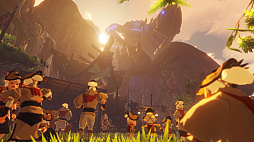 ꡼ No.020 | ̵֥ ҤۼϿסɲåƥ2ơɲμԡɤ2021ǯ1029ۿץ륢٥꡼ʤɤѲǽ