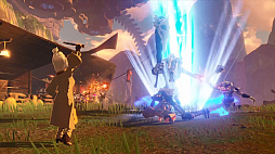 ꡼ No.021 | ̵֥ ҤۼϿסɲåƥ2ơɲμԡɤ2021ǯ1029ۿץ륢٥꡼ʤɤѲǽ