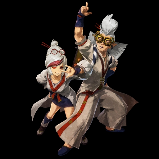 ꡼ No.023 | ̵֥ ҤۼϿסɲåƥ2ơɲμԡɤ2021ǯ1029ۿץ륢٥꡼ʤɤѲǽ