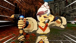 ꡼ No.005 | TGS 2021ϡ̵֥СפΥѥ󥷥󡦥ѥ2ơɲμԡפο󤬸ȥץ륢٥꡼ɤμµץ쥤