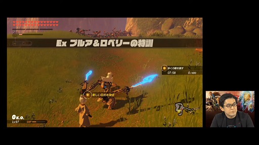 ꡼ No.008 | TGS 2021ϡ̵֥СפΥѥ󥷥󡦥ѥ2ơɲμԡפο󤬸ȥץ륢٥꡼ɤμµץ쥤