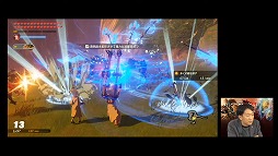 ꡼ No.010 | TGS 2021ϡ̵֥СפΥѥ󥷥󡦥ѥ2ơɲμԡפο󤬸ȥץ륢٥꡼ɤμµץ쥤