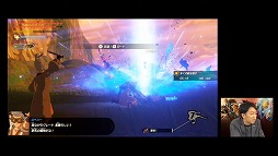 ꡼ No.012 | TGS 2021ϡ̵֥СפΥѥ󥷥󡦥ѥ2ơɲμԡפο󤬸ȥץ륢٥꡼ɤμµץ쥤