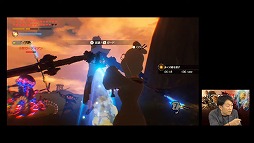 ꡼ No.013 | TGS 2021ϡ̵֥СפΥѥ󥷥󡦥ѥ2ơɲμԡפο󤬸ȥץ륢٥꡼ɤμµץ쥤