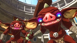 ꡼ No.014 | TGS 2021ϡ̵֥СפΥѥ󥷥󡦥ѥ2ơɲμԡפο󤬸ȥץ륢٥꡼ɤμµץ쥤