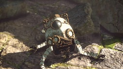 ꡼ No.015 | TGS 2021ϡ̵֥СפΥѥ󥷥󡦥ѥ2ơɲμԡפο󤬸ȥץ륢٥꡼ɤμµץ쥤