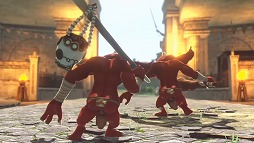 ꡼ No.016 | TGS 2021ϡ̵֥СפΥѥ󥷥󡦥ѥ2ơɲμԡפο󤬸ȥץ륢٥꡼ɤμµץ쥤