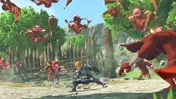 ꡼ No.017 | TGS 2021ϡ̵֥СפΥѥ󥷥󡦥ѥ2ơɲμԡפο󤬸ȥץ륢٥꡼ɤμµץ쥤