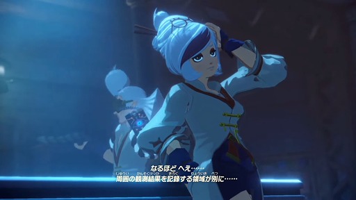 ꡼ No.019 | TGS 2021ϡ̵֥СפΥѥ󥷥󡦥ѥ2ơɲμԡפο󤬸ȥץ륢٥꡼ɤμµץ쥤