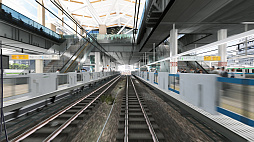 ꡼ No.003 | ACǡż֤GOפ١ˤż֤GO ϤפPS4Switchо졣PS4Ǥȯ2020ǯ123