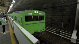 ���������꡼ No.008�Υ���ͥ������ / ��TGS 2020�ϡ��ż֤�GO���� �Ϥ������������פκǿ����󤬥��������������˥å����������ȤǸ�����PS4�Ǥμµ��ץ쥤�⤪��Ϫ�ܤ�