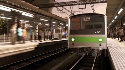 ���������꡼ No.009�Υ���ͥ������ / ��TGS 2020�ϡ��ż֤�GO���� �Ϥ������������פκǿ����󤬥��������������˥å����������ȤǸ�����PS4�Ǥμµ��ץ쥤�⤪��Ϫ�ܤ�