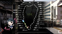 ���������꡼ No.018�Υ���ͥ������ / ��TGS 2020�ϡ��ż֤�GO���� �Ϥ������������פκǿ����󤬥��������������˥å����������ȤǸ�����PS4�Ǥμµ��ץ쥤�⤪��Ϫ�ܤ�