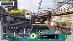 ꡼ No.002Υͥ / ż֤GO!! Ϥסåפνפʥݥȡ®ٻؼɤȡưؼɤξ󤬸GO⡼ɤξܺ٤