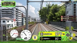 ꡼ No.005Υͥ / ż֤GO!! Ϥסåפνפʥݥȡ®ٻؼɤȡưؼɤξ󤬸GO⡼ɤξܺ٤