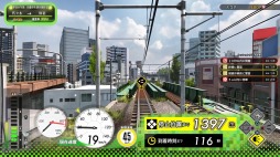 ꡼ No.007Υͥ / ż֤GO!! Ϥסåפνפʥݥȡ®ٻؼɤȡưؼɤξ󤬸GO⡼ɤξܺ٤