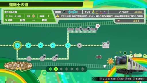 ꡼ No.009Υͥ / ż֤GO!! Ϥסåפνפʥݥȡ®ٻؼɤȡưؼɤξ󤬸GO⡼ɤξܺ٤