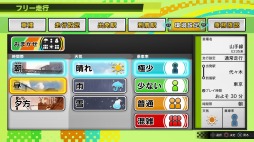 ꡼ No.013Υͥ / ż֤GO!! Ϥסåפνפʥݥȡ®ٻؼɤȡưؼɤξ󤬸GO⡼ɤξܺ٤