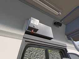 画像ギャラリー No.026のサムネイル画像 / 「電車でGO!! はしろう山手線」PS4版プレイレポート。リアルな風景が思い出を甦らせてくれる大人のゲーム