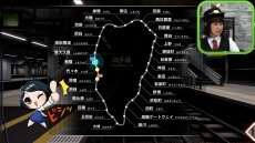 ꡼ No.011Υͥ / ż֤GO Ϥפǥ˳ȯԤ礦ܻؤԥз襢ɤ1130ۿͽư