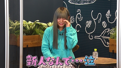 画像ギャラリー No.009のサムネイル画像 / カンストTVで“1億総運転士社会を目指せ!「電車でGO!! はしろう山手線」”が配信