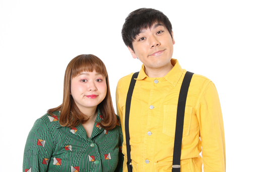 画像ギャラリー No.006のサムネイル画像 / 「電車でGO!! はしろう山手線」,7月30日に特別配信番組“電車でGO-1グランプリ”が配信