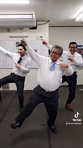 画像ギャラリー No.002のサムネイル画像 / Switch版「電車でGO!! はしろう山手線」の発売記念でCM動画リメイクコンテストが本日から開催