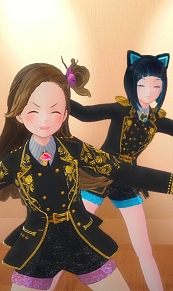 画像ギャラリー No.004のサムネイル画像 / Switch版「電車でGO!! はしろう山手線」の発売記念でCM動画リメイクコンテストが本日から開催