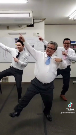 ꡼ No.003 | Switchǡż֤GO Ϥ DLǤͽ󳫻