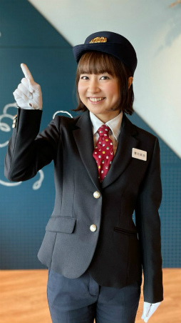 ꡼ No.004 | Switchǡż֤GO Ϥ DLǤͽ󳫻