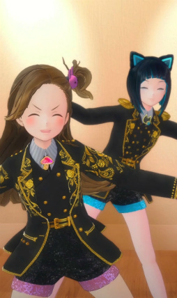 ꡼ No.005 | Switchǡż֤GO Ϥ DLǤͽ󳫻