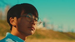 ꡼ No.004 | Switchǡż֤GO ϤפΥڥCM