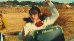 ꡼ No.006 | Switchǡż֤GO ϤפΥڥCM