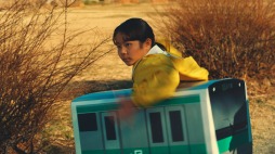 ꡼ No.008 | Switchǡż֤GO ϤפΥڥCM