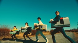 ꡼ No.009 | Switchǡż֤GO ϤפΥڥCM