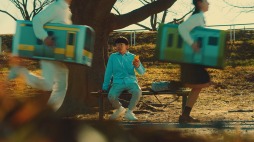 ꡼ No.011 | Switchǡż֤GO ϤפΥڥCM