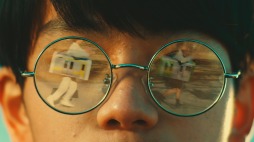 ꡼ No.012 | Switchǡż֤GO ϤפΥڥCM