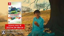 ꡼ No.013 | Switchǡż֤GO ϤפΥڥCM