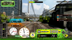 ꡼ No.004 | Switchǡż֤GO ϤפΥ󥲡ॷϿ⡼ɤ餫