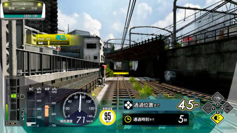 ꡼ No.006 | Switchǡż֤GO ϤפΥ󥲡ॷϿ⡼ɤ餫