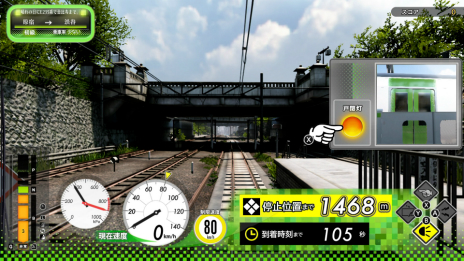 ꡼ No.007 | Switchǡż֤GO ϤפΥ󥲡ॷϿ⡼ɤ餫